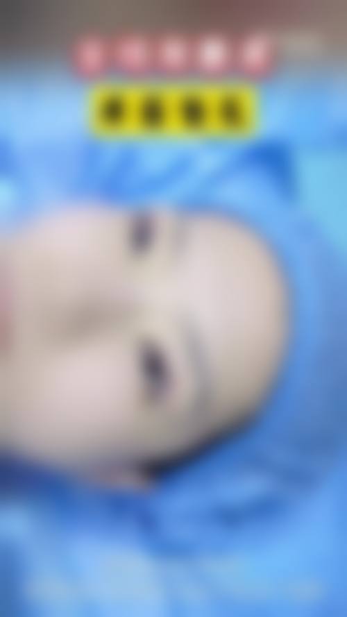 五、米兰时尚医疗美容门诊部价格表
