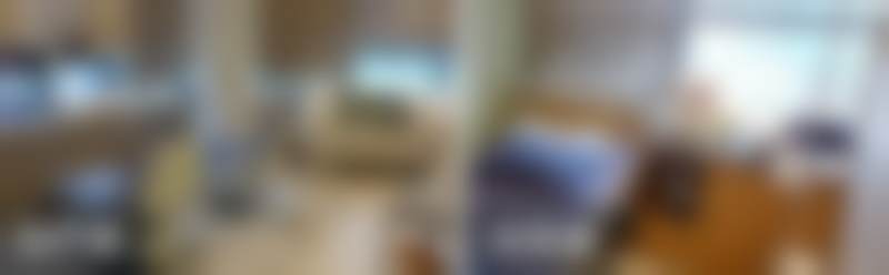二、韩国GNG整形医院怎么样？