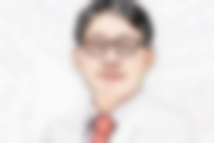 韩国GNG整形医院