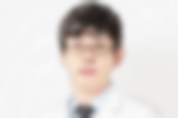 四、韩国GNG整形医院特色项目