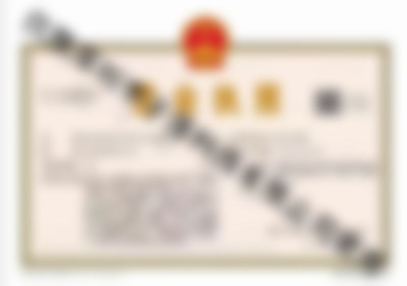 三、从多项目经验看罗雅文医生技术成熟度