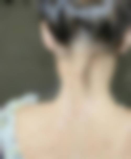 七、合肥佳壹美整形医院预约方式