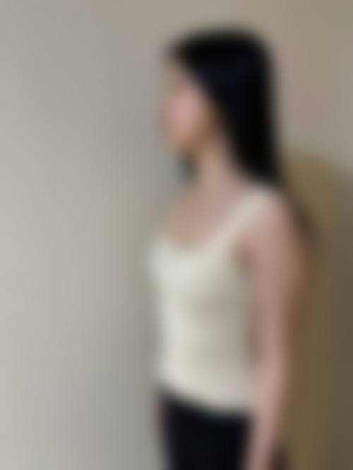 四、深圳中海医院整形美容科特色项目