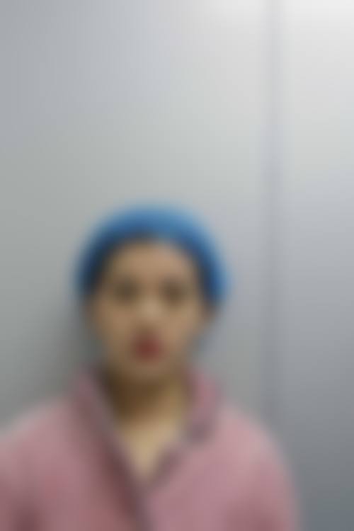 二、深圳中海医院整形美容科怎么样？