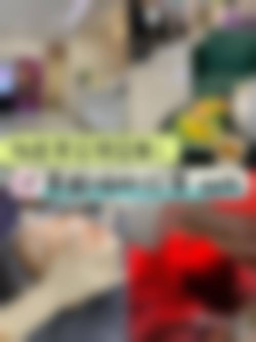 六、合肥佳壹美整形医院地址及交通