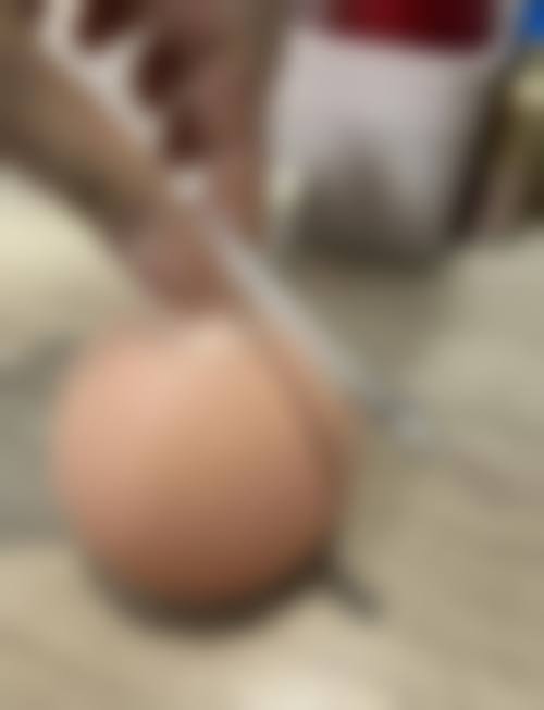 七、深圳中海医院整形美容科预约方式