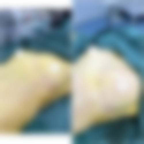 六、深圳中海医院整形美容科地址及交通