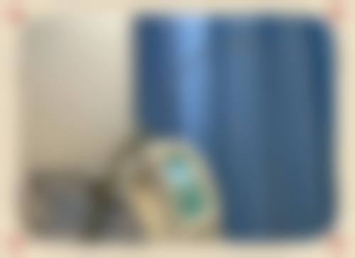 二、漳州芗城美莱医学美容（漳州美莱整形）怎么样？