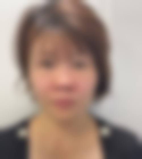 五、深圳中海医院整形美容科价格表