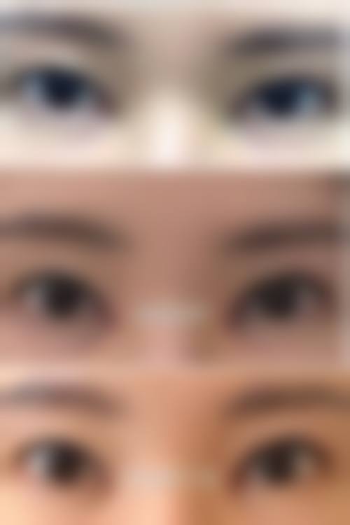 三、合肥佳壹美整形医院诊疗项目有哪些？