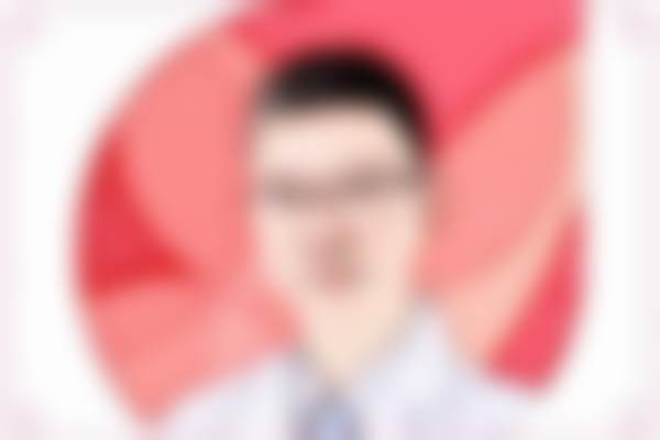 六、医院相关项目与实例