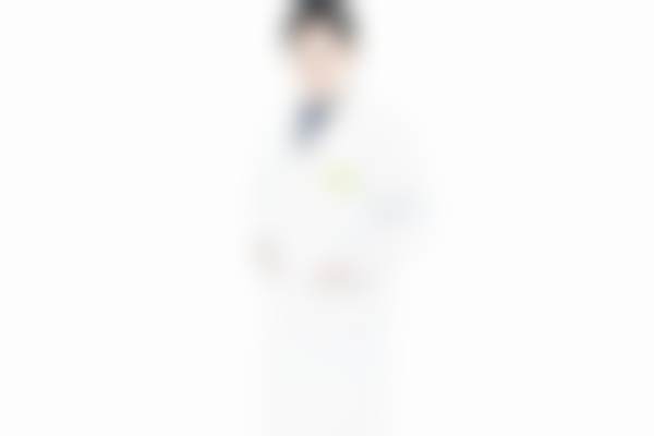 二、铜陵晶美医疗美容门诊部概况