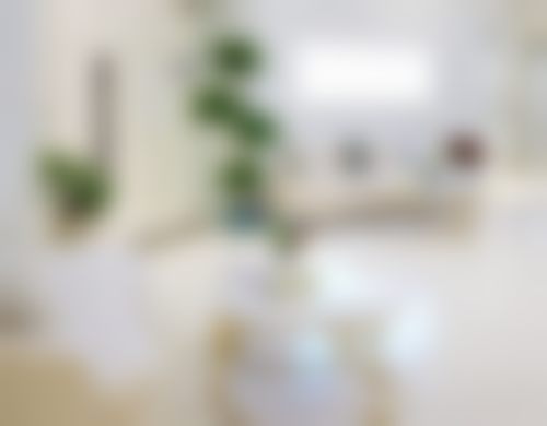 五、医院交通与周边配套