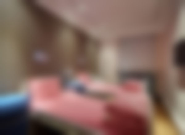 三、成都素美医疗美容门诊部整体情况