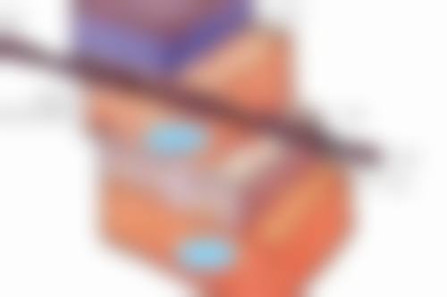 一、十几年的烫伤疤痕去除的基本认识