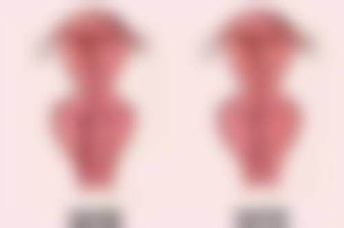 {韩式双眼皮是什么意思啊？全面解析其手术方法及选择要点