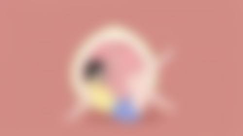 二、怎样快速除眼袋之医疗美容窍门