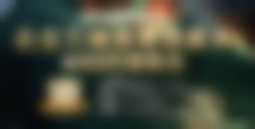 怎样快速除眼袋的小窍门总结