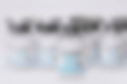 一、怎样快速除眼袋之日常小窍门