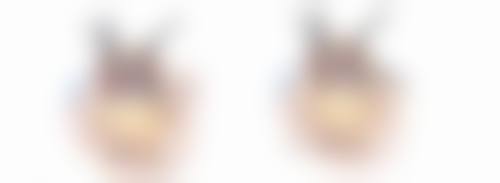 {怎样快速除眼袋的小窍门大揭秘 还有实用视频教你轻松告别眼袋烦恼
