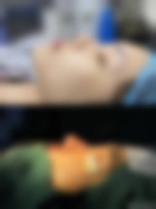 三、上海美郴医疗美容门诊部诊疗项目有哪些?