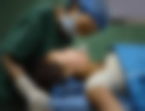 九、上海美郴医疗美容门诊部真实的患者评价