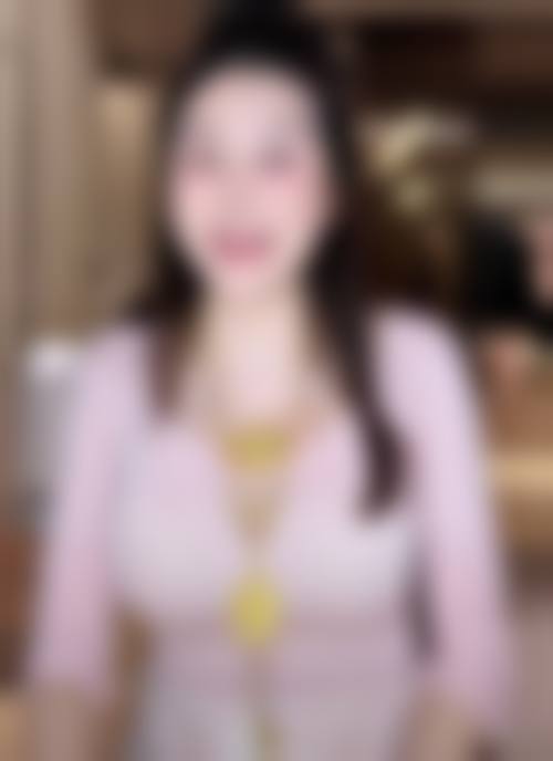 二、石河子芸菲医疗美容诊所怎么样？