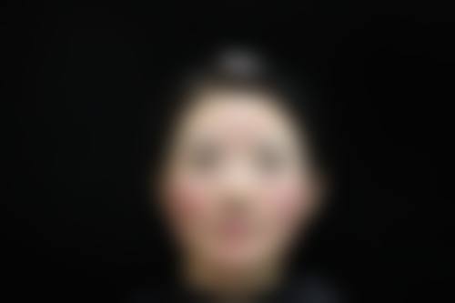 四、石河子芸菲医疗美容诊所特色项目