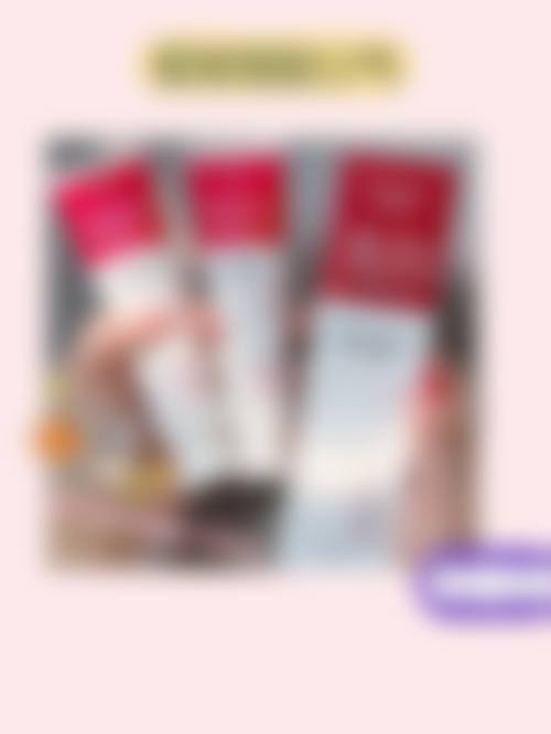 六、许昌薇美整形医院地址及交通