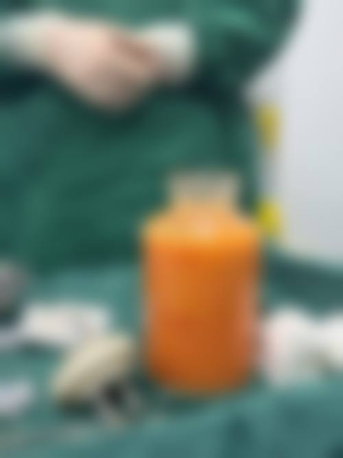 八、石河子芸菲医疗美容诊所预约方式