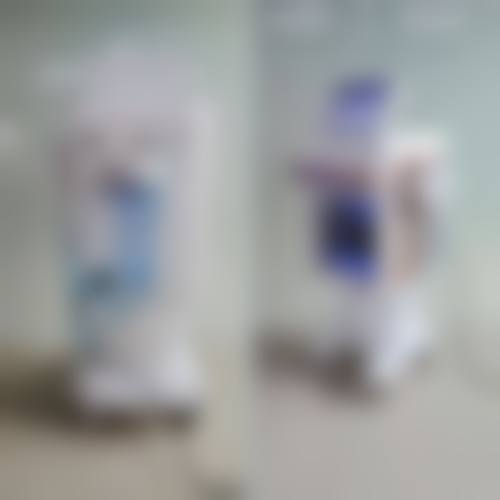 五、深圳可唯整形医院价格表