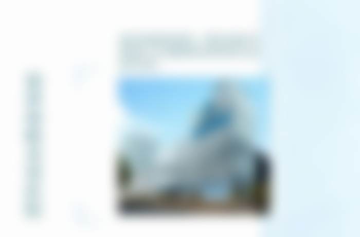 四、医院优惠活动