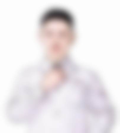 三、周浩技术优势