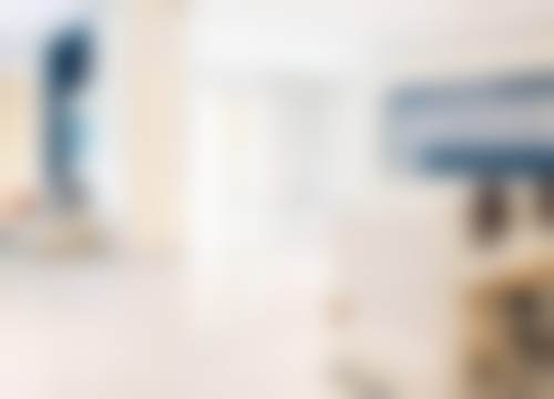 四、深圳八大处医疗美容医院胶原蛋白除皱项目的成效预期