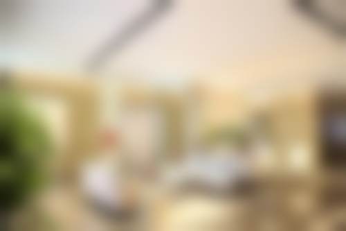 四、刘桂臻收费价格表