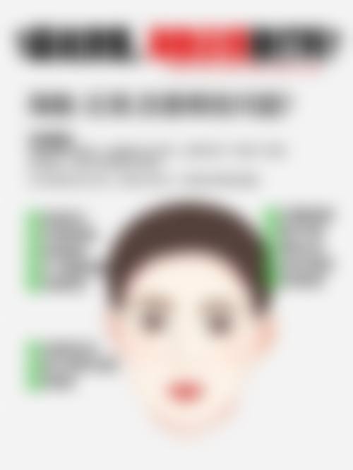 五、做隆鼻哪种材料比较好之异体骨