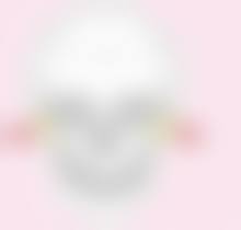 四、胶原蛋白打眼袋的优势