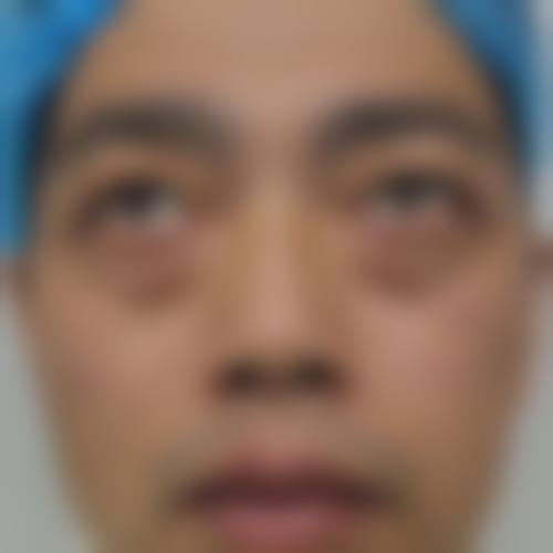 五、邵洪波怎么预约?