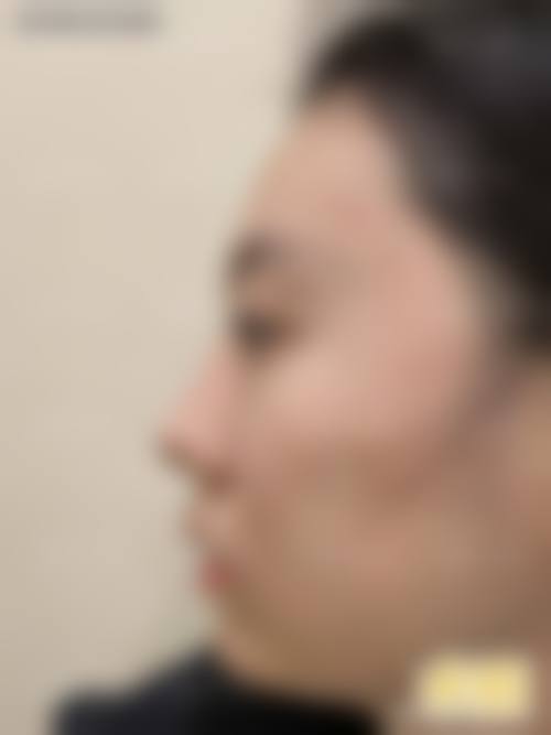 八、成都景华医疗美容门诊部预约方式