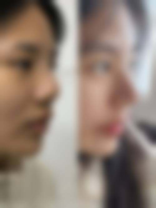 九、成都景华医疗美容门诊部真实的患者评价