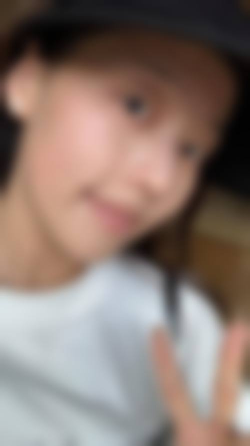 九、灵宝维蜜医疗美容诊所真实的患者评价