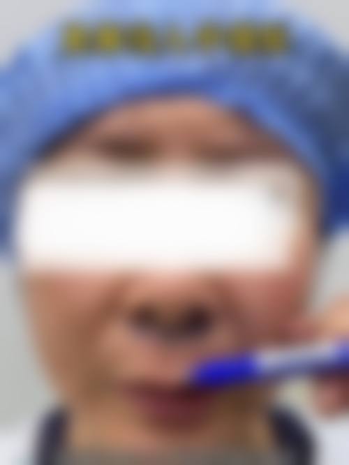 三、灵宝维蜜医疗美容诊所诊疗项目有哪些？