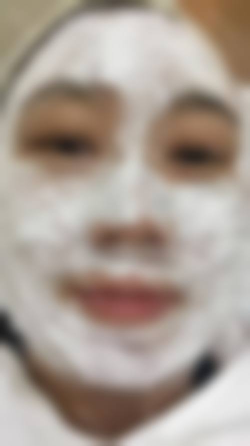 三、成都景华医疗美容门诊部诊疗项目有哪些？