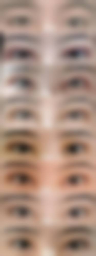 七、四川圣丽整形美容医院预约方式