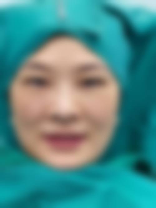 五、灵宝维蜜医疗美容诊所医生介绍