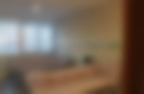 二、福州台江海峡美容医院开内眼角(轻度)内眦赘皮矫正项目成效