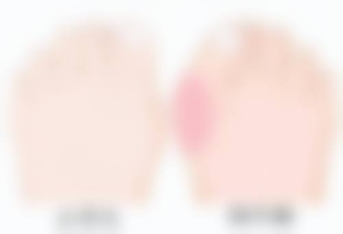 一、了解没睡好出现眼袋的原因