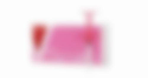 五、兰州润妍医疗美容门诊部医生介绍