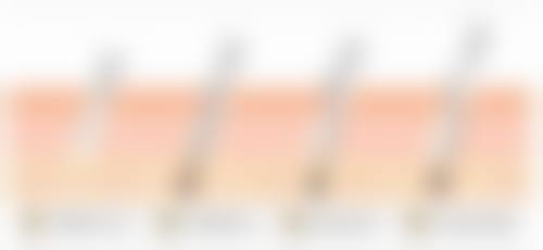七、大麦微针植发门诊部|国内连锁（福州分院）预约方式