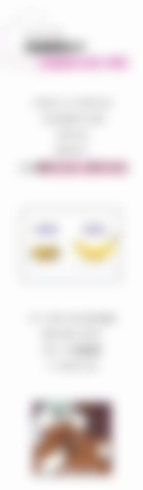 {做眼袋对眼睛有影响吗？了解手术方式、医生技术等因素，保障眼部安全